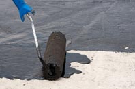 find the best Burcote roofing companies