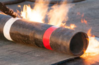 free Burcote re-felting quotes