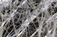 free Burcote fibreglass roof repair quotes