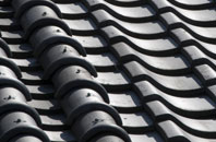 Burcote plastic roof quotes