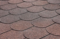 free Burcote rubber roofing quotes